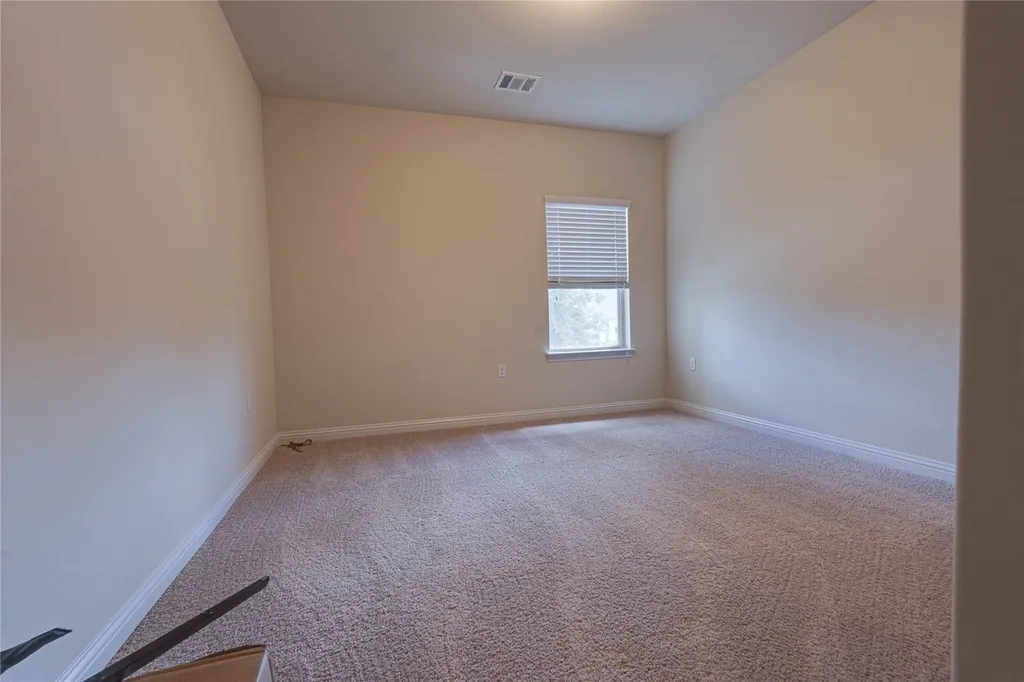 9301 Ivalenes Hope Drive Austin TX 78717