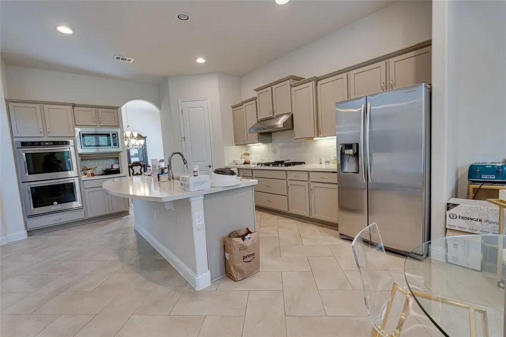 9301 Ivalenes Hope Drive Austin TX 78717