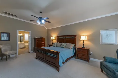 5219 Colonial Park Lane Katy TX 77494