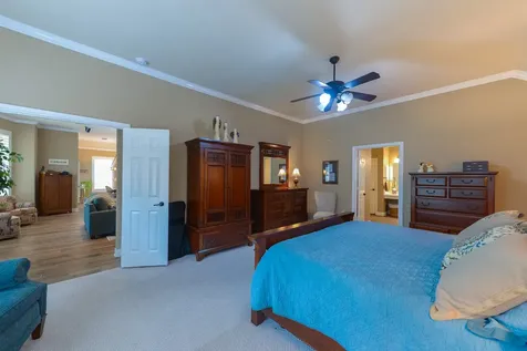5219 Colonial Park Lane Katy TX 77494