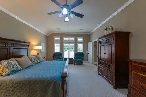 5219 Colonial Park Lane Katy TX 77494
