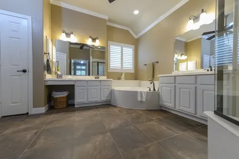 5219 Colonial Park Lane Katy TX 77494