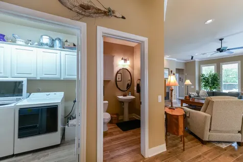 5219 Colonial Park Lane Katy TX 77494