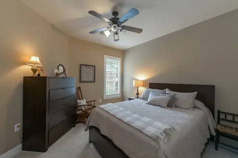 5219 Colonial Park Lane Katy TX 77494