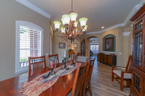 5219 Colonial Park Lane Katy TX 77494