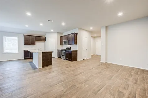 13989 Leigh Lake Lane Conroe TX 77384