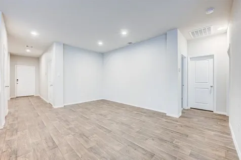 13989 Leigh Lake Lane Conroe TX 77384