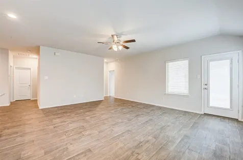 13989 Leigh Lake Lane Conroe TX 77384