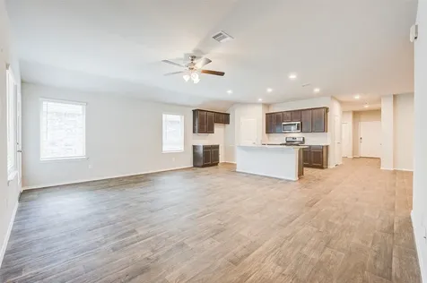 13989 Leigh Lake Lane Conroe TX 77384