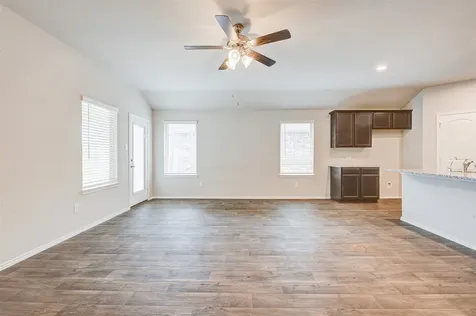 13989 Leigh Lake Lane Conroe TX 77384