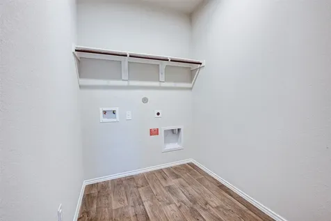13989 Leigh Lake Lane Conroe TX 77384