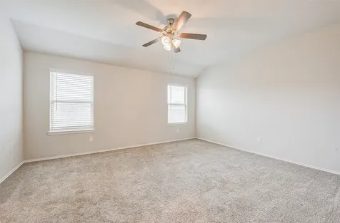 13989 Leigh Lake Lane Conroe TX 77384