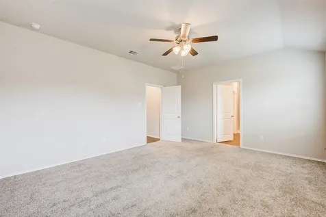 13989 Leigh Lake Lane Conroe TX 77384