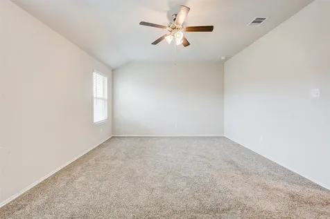 13989 Leigh Lake Lane Conroe TX 77384
