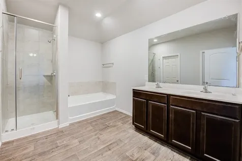 13989 Leigh Lake Lane Conroe TX 77384