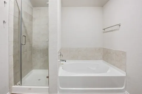 13989 Leigh Lake Lane Conroe TX 77384