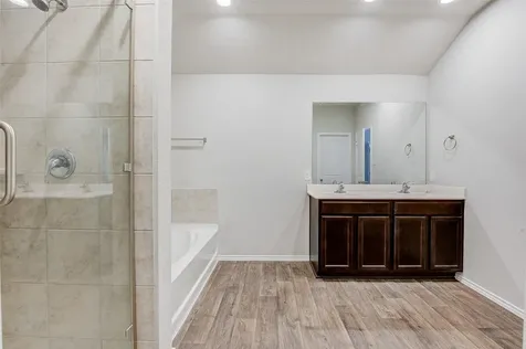13989 Leigh Lake Lane Conroe TX 77384