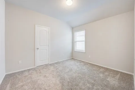 13989 Leigh Lake Lane Conroe TX 77384