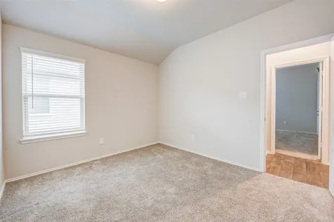 13989 Leigh Lake Lane Conroe TX 77384