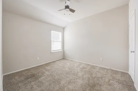 13989 Leigh Lake Lane Conroe TX 77384