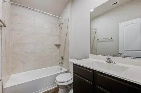 13989 Leigh Lake Lane Conroe TX 77384