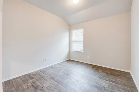 13989 Leigh Lake Lane Conroe TX 77384