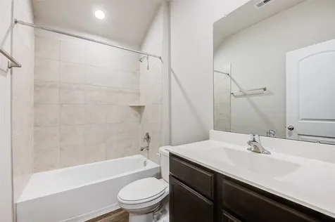 13989 Leigh Lake Lane Conroe TX 77384