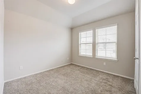 13989 Leigh Lake Lane Conroe TX 77384