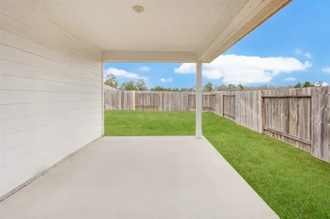 13989 Leigh Lake Lane Conroe TX 77384