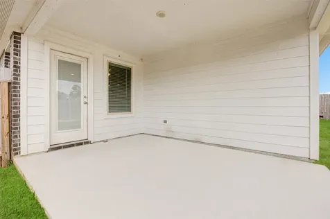 13989 Leigh Lake Lane Conroe TX 77384