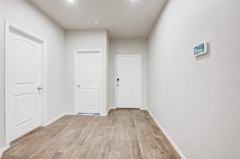 13989 Leigh Lake Lane Conroe TX 77384