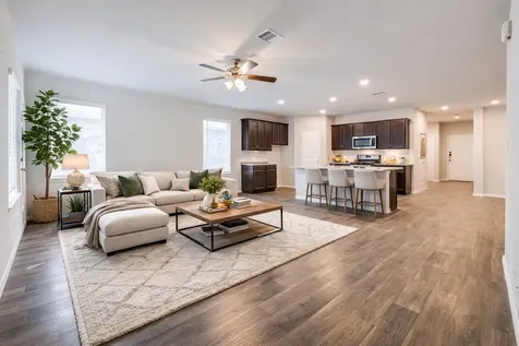 13989 Leigh Lake Lane Conroe TX 77384