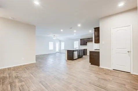 13989 Leigh Lake Lane Conroe TX 77384