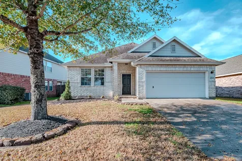 8515 Holly Spring Lane Baytown TX 77523