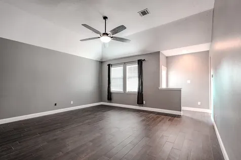 8515 Holly Spring Lane Baytown TX 77523