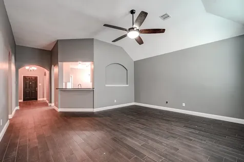 8515 Holly Spring Lane Baytown TX 77523