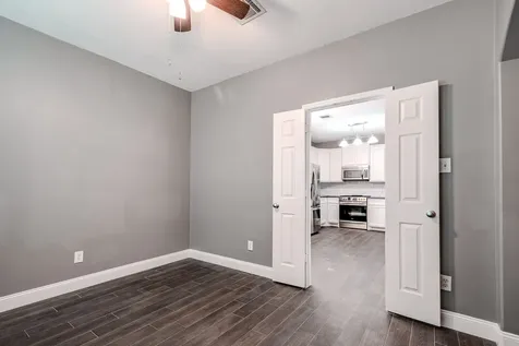 8515 Holly Spring Lane Baytown TX 77523