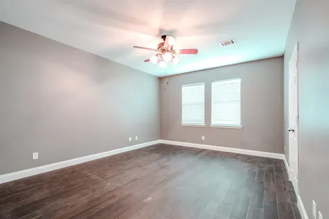 8515 Holly Spring Lane Baytown TX 77523