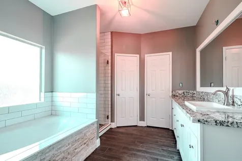8515 Holly Spring Lane Baytown TX 77523