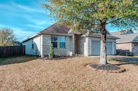 8515 Holly Spring Lane Baytown TX 77523