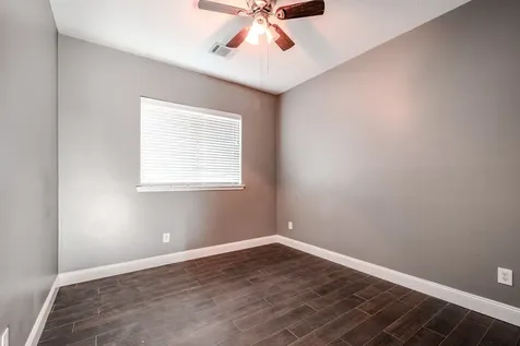 8515 Holly Spring Lane Baytown TX 77523
