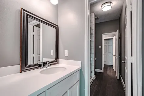 8515 Holly Spring Lane Baytown TX 77523