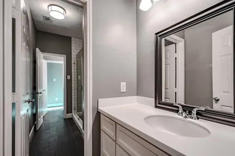 8515 Holly Spring Lane Baytown TX 77523