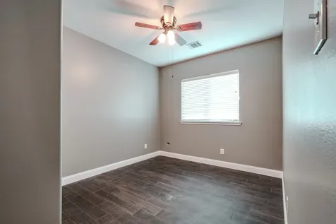 8515 Holly Spring Lane Baytown TX 77523