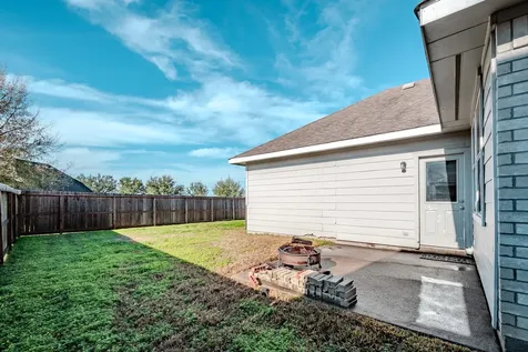 8515 Holly Spring Lane Baytown TX 77523