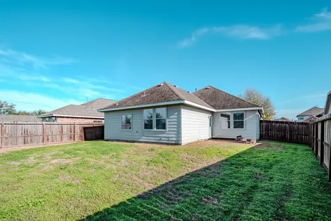 8515 Holly Spring Lane Baytown TX 77523