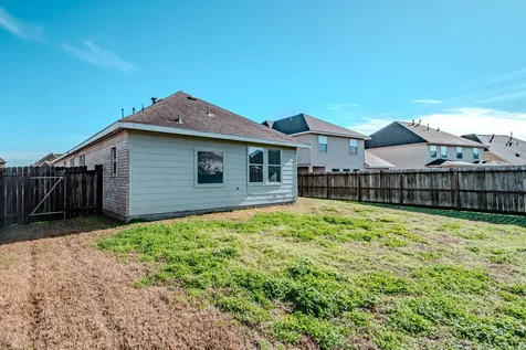 8515 Holly Spring Lane Baytown TX 77523