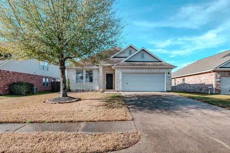 8515 Holly Spring Lane Baytown TX 77523