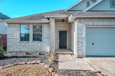 8515 Holly Spring Lane Baytown TX 77523