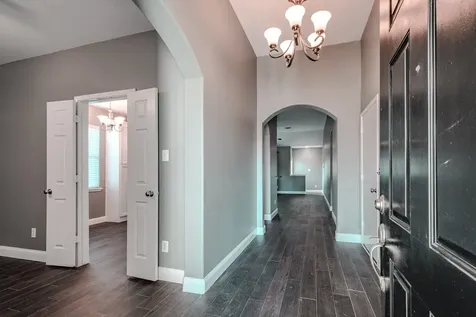 8515 Holly Spring Lane Baytown TX 77523
